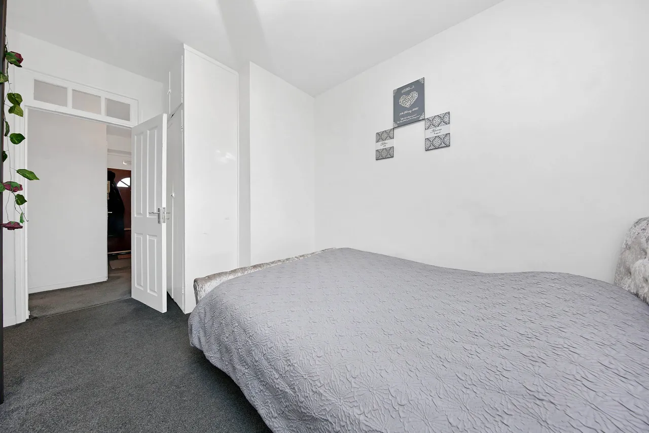 38 Bredel House, St Pauls Way, London, photo 8