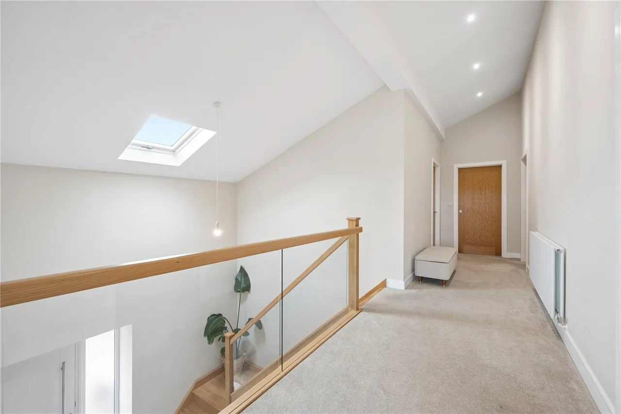 Broad Lane, Downholland, L39, photo 10