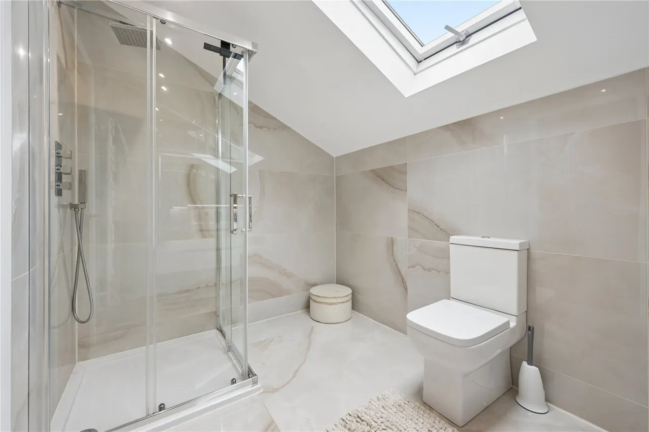 Broad Lane, Downholland, L39, photo 14