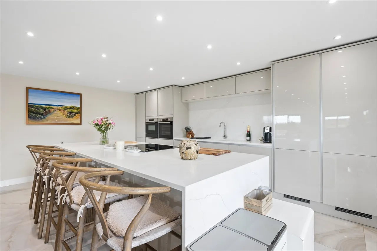 Broad Lane, Downholland, L39, photo 6