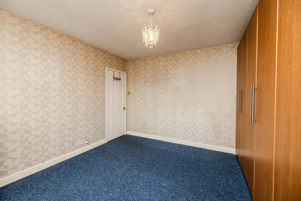 Eddrington Grove, Newcastle upon Tyne, photo 17