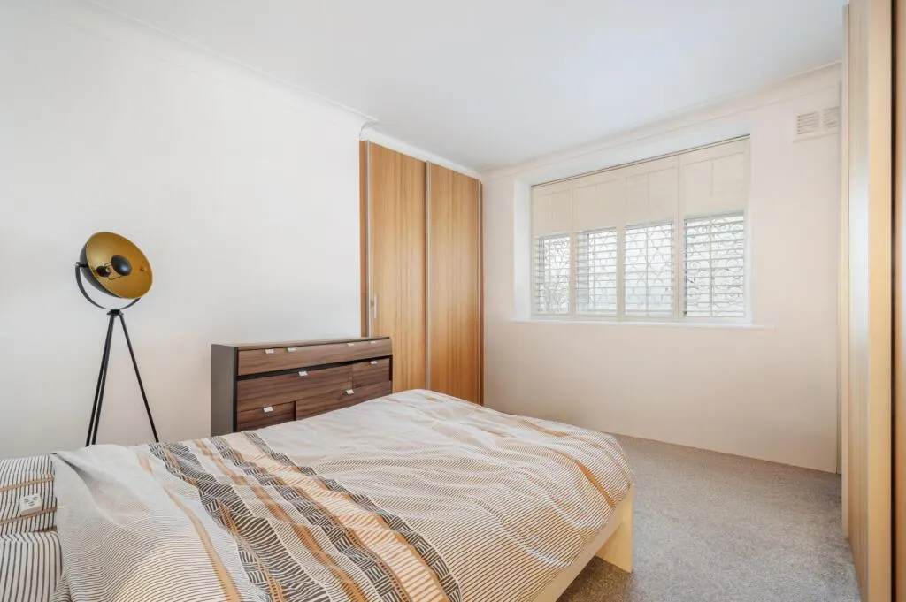 Hamilton Terrace, London, NW8, photo 9