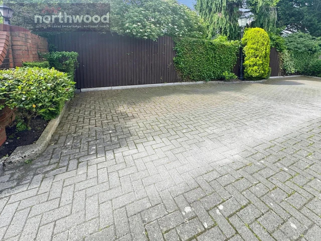 Cherry Tree Mews, Heswall, CH60, photo 21
