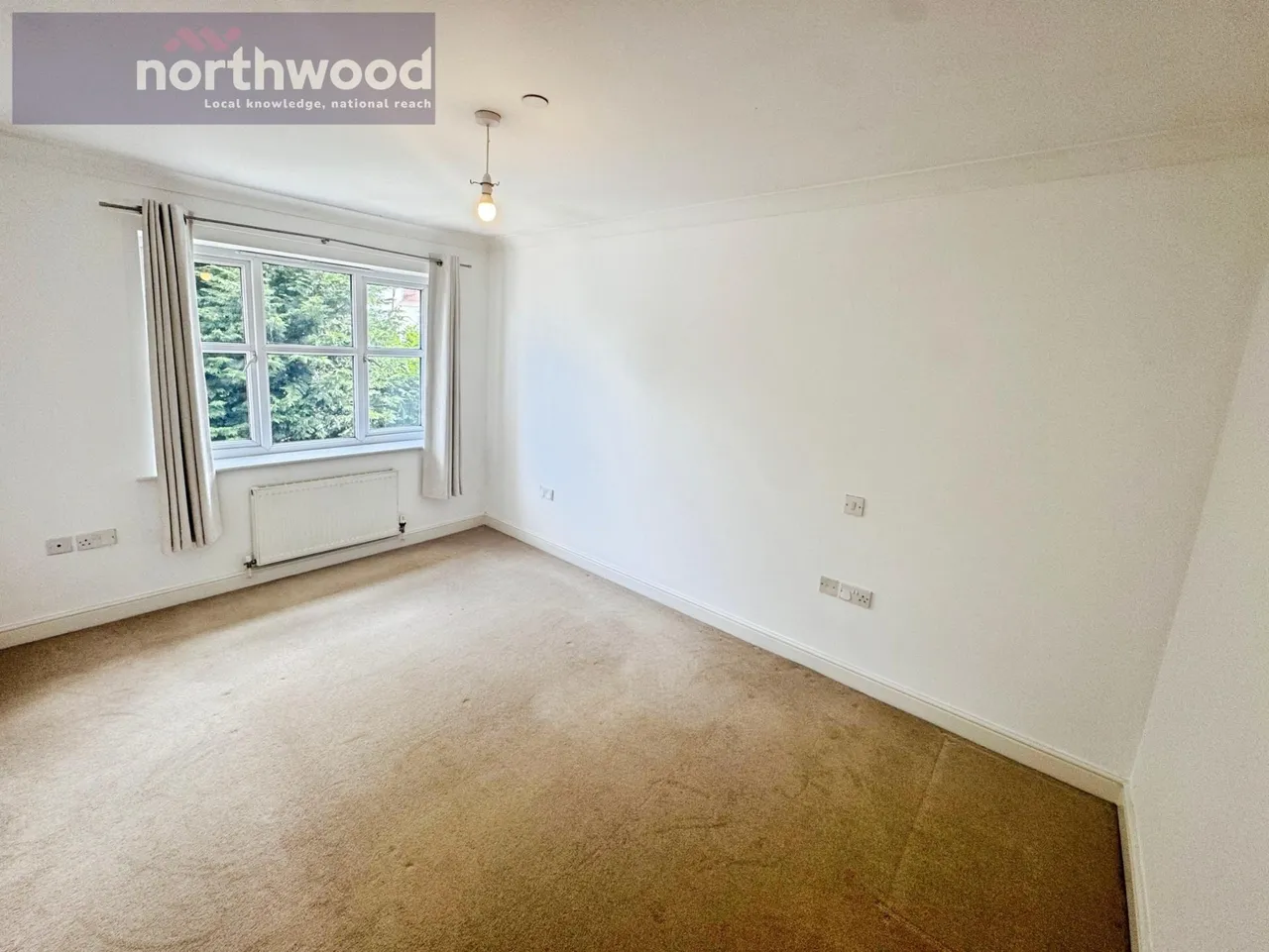 Cherry Tree Mews, Heswall, CH60, photo 10