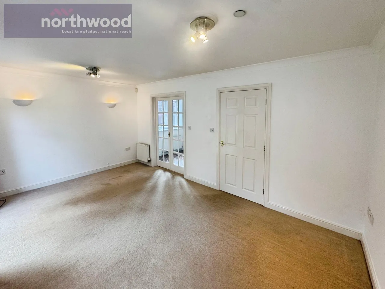 Cherry Tree Mews, Heswall, CH60, photo 7