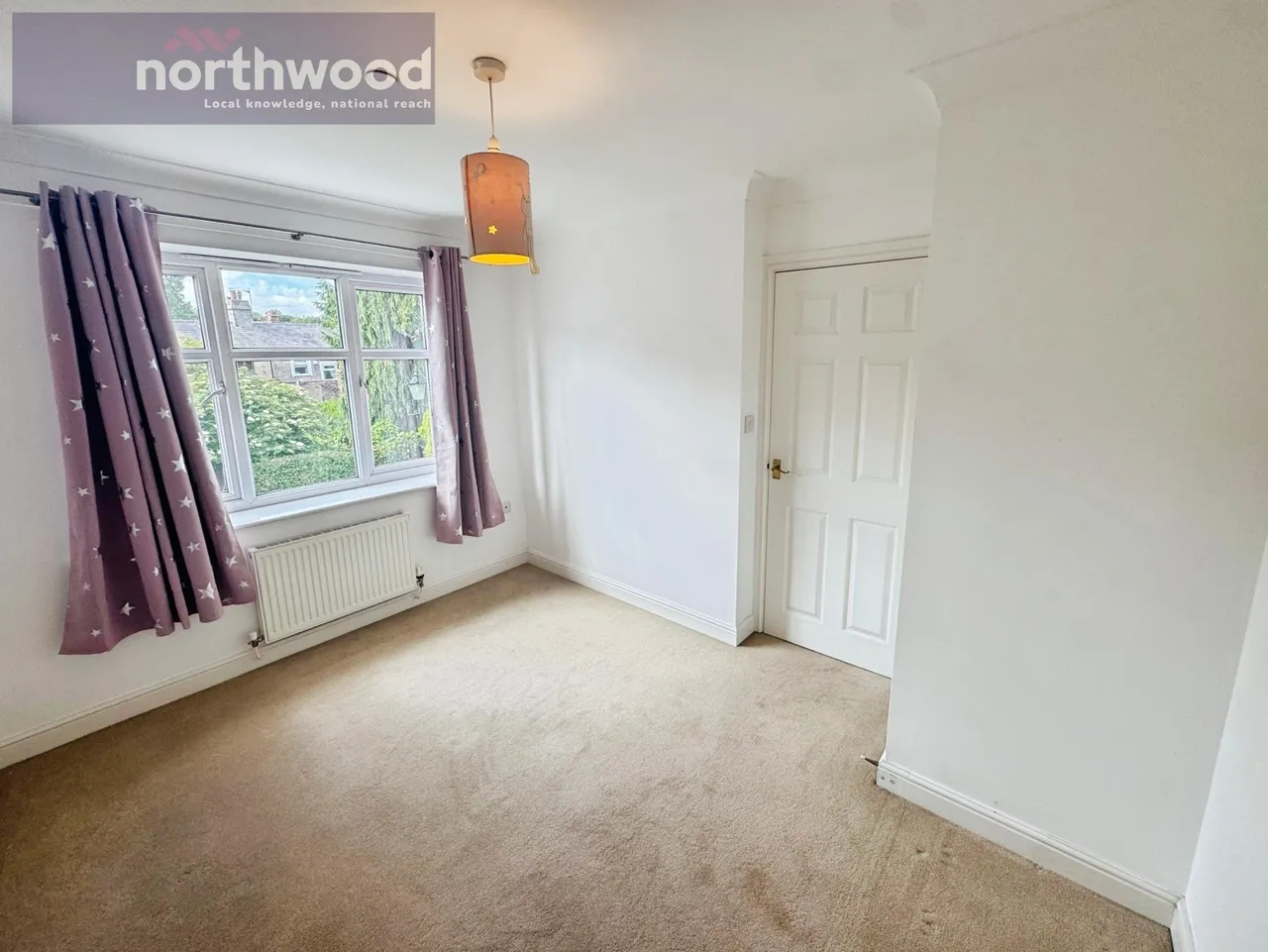 Cherry Tree Mews, Heswall, CH60, photo 12