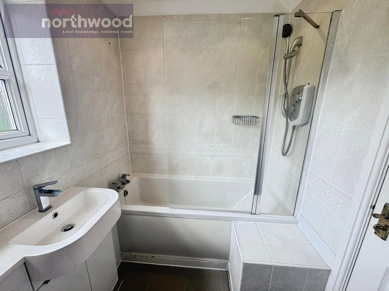 Cherry Tree Mews, Heswall, CH60, photo 14
