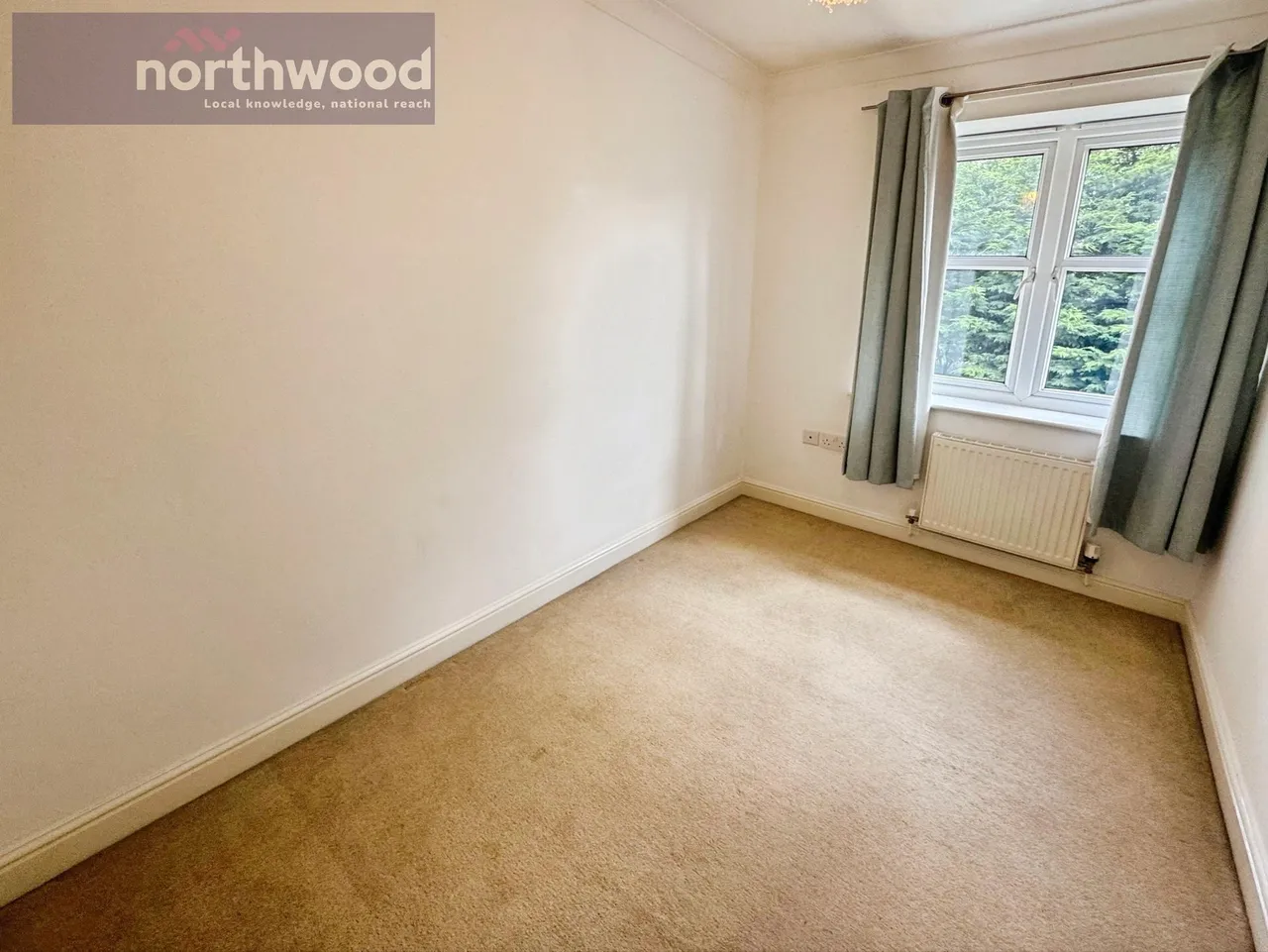 Cherry Tree Mews, Heswall, CH60, photo 17