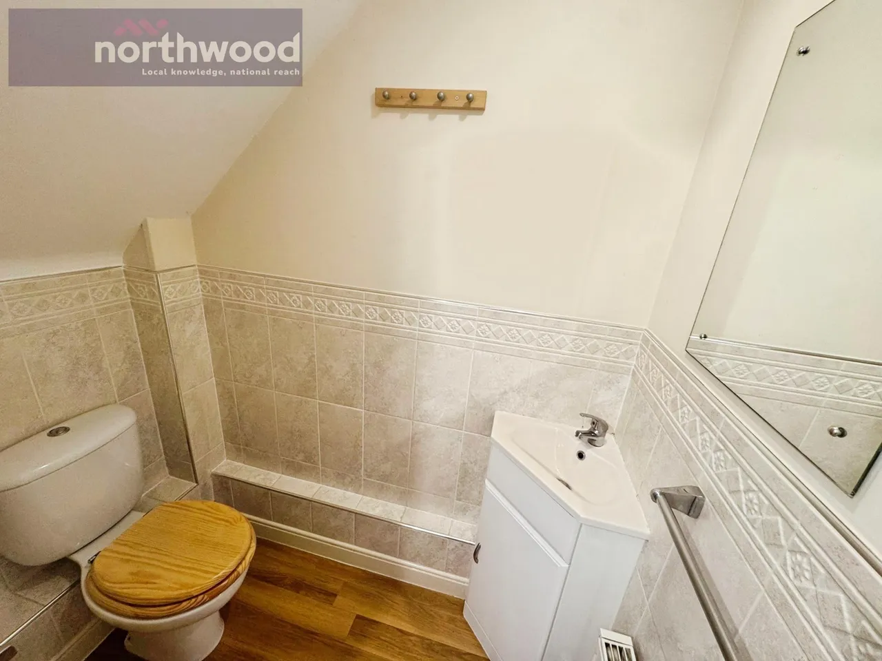 Cherry Tree Mews, Heswall, CH60, photo 8