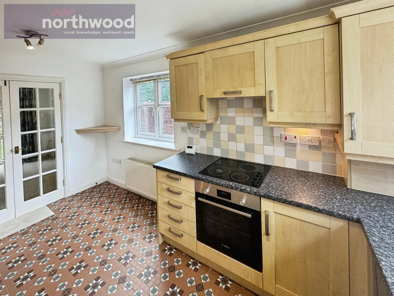 Cherry Tree Mews, Heswall, CH60, photo 5
