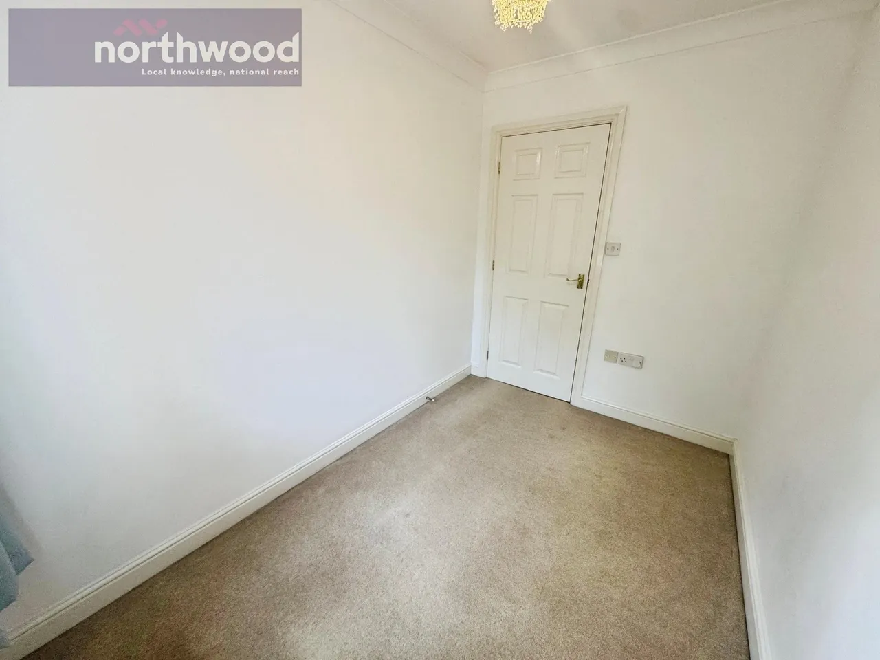 Cherry Tree Mews, Heswall, CH60, photo 18