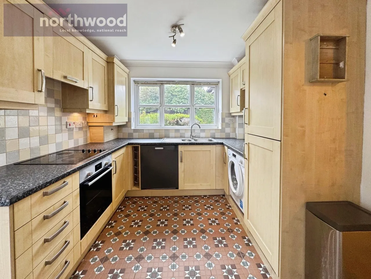 Cherry Tree Mews, Heswall, CH60, photo 2