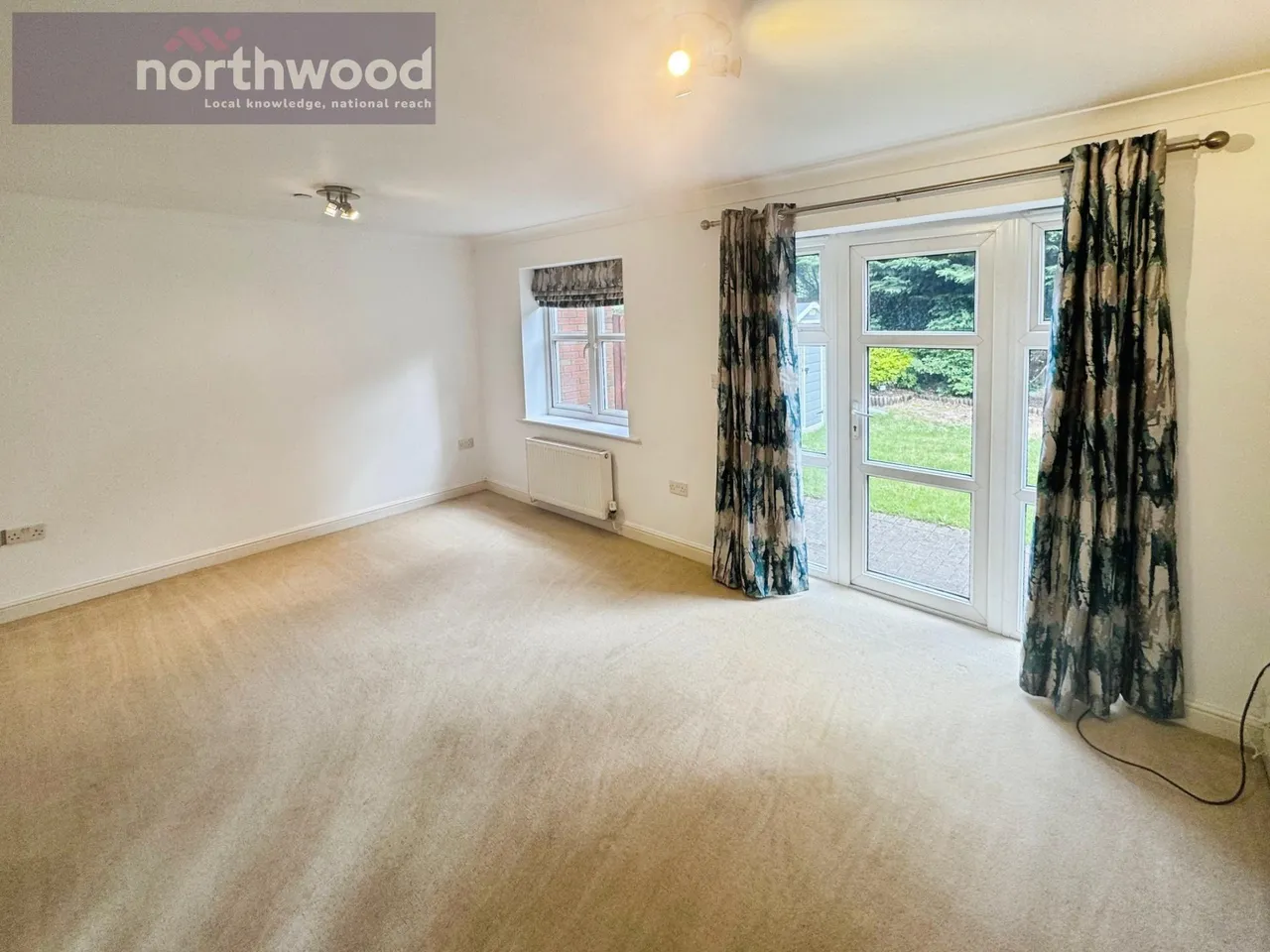 Cherry Tree Mews, Heswall, CH60, photo 6