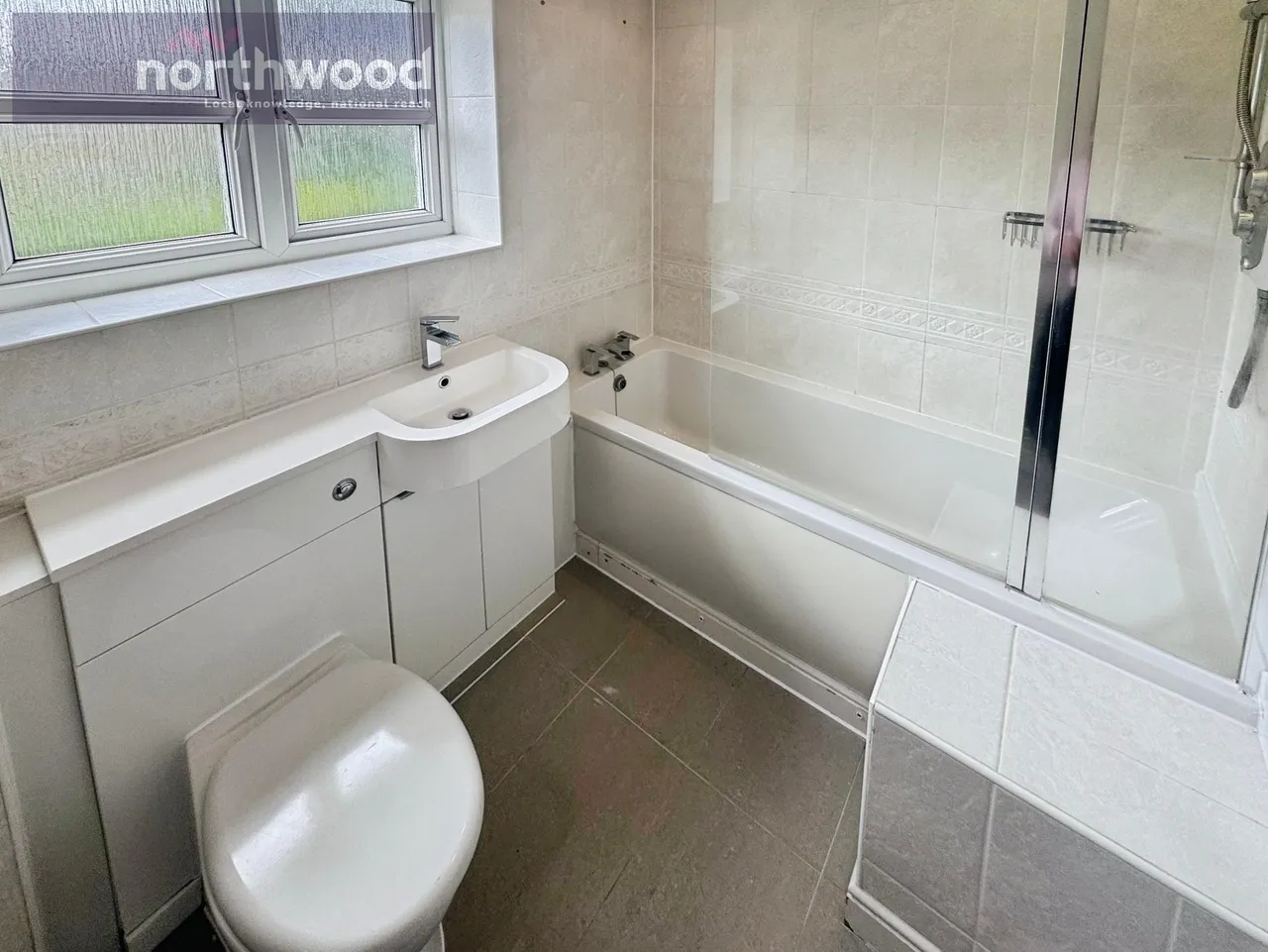 Cherry Tree Mews, Heswall, CH60, photo 15