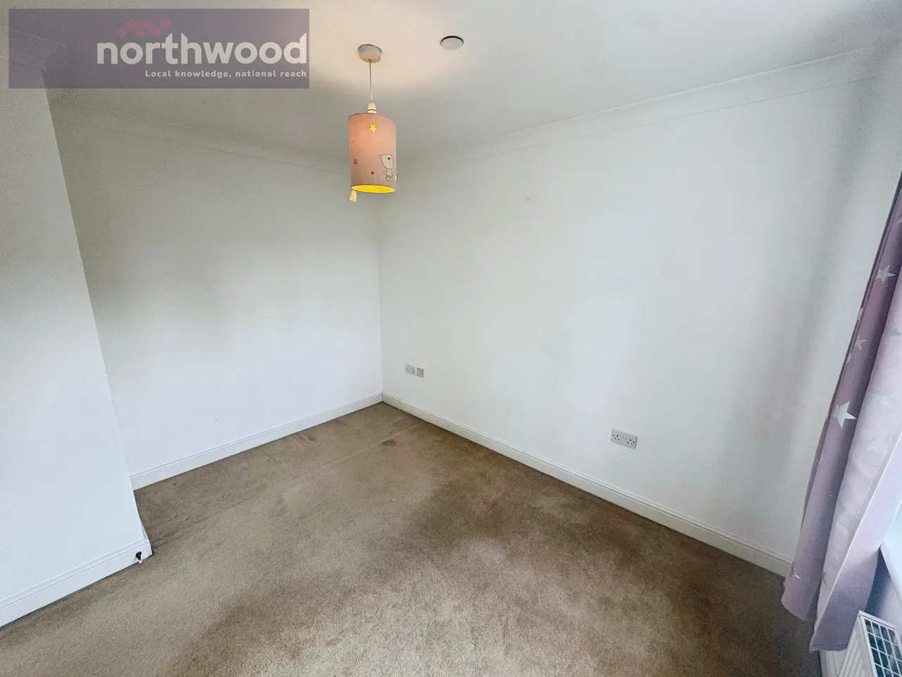 Cherry Tree Mews, Heswall, CH60, photo 13