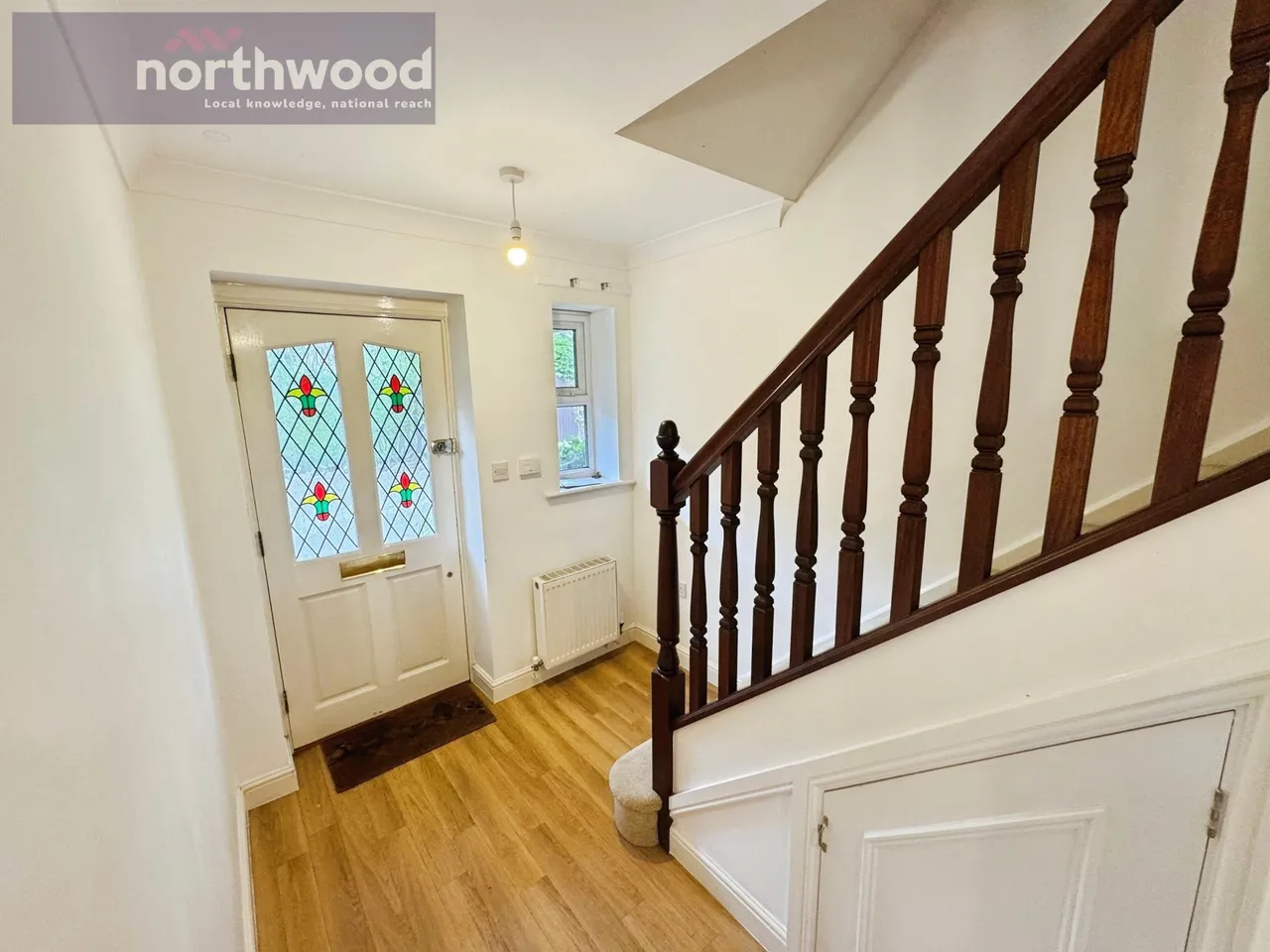Cherry Tree Mews, Heswall, CH60, photo 9
