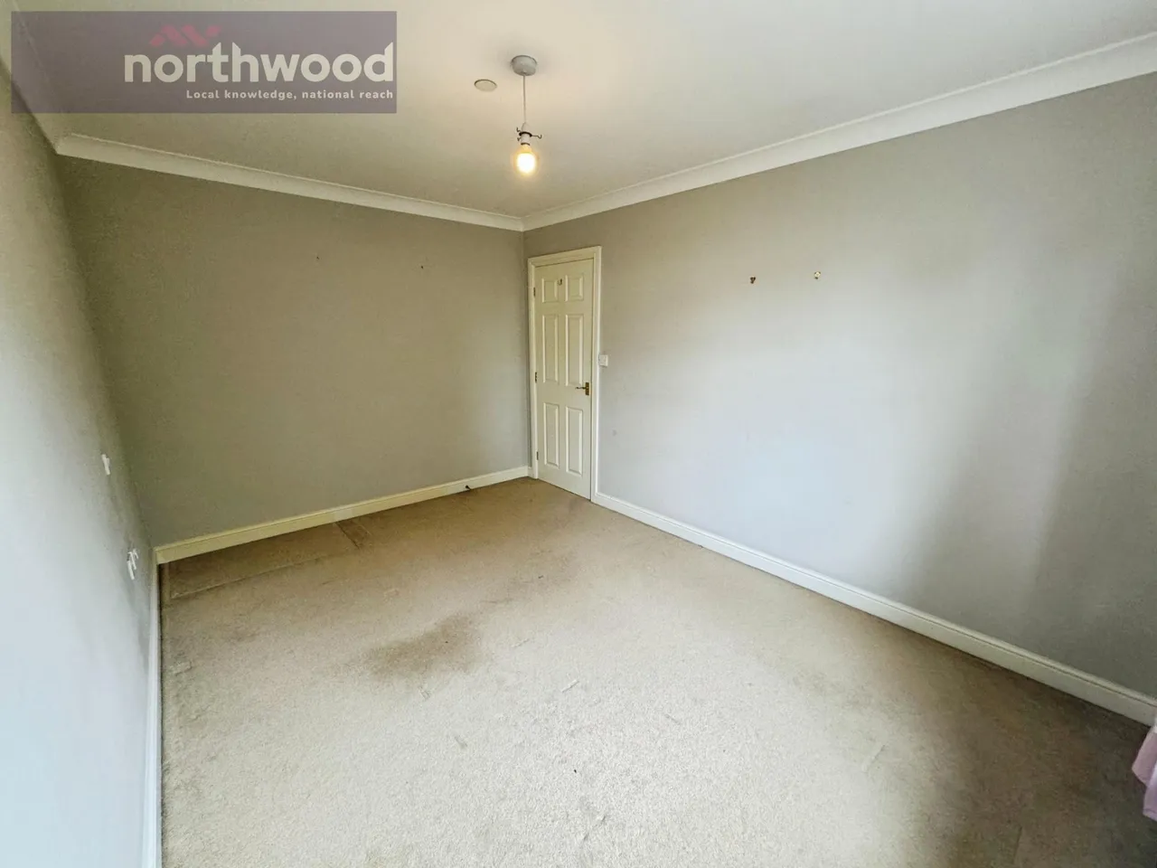 Cherry Tree Mews, Heswall, CH60, photo 11