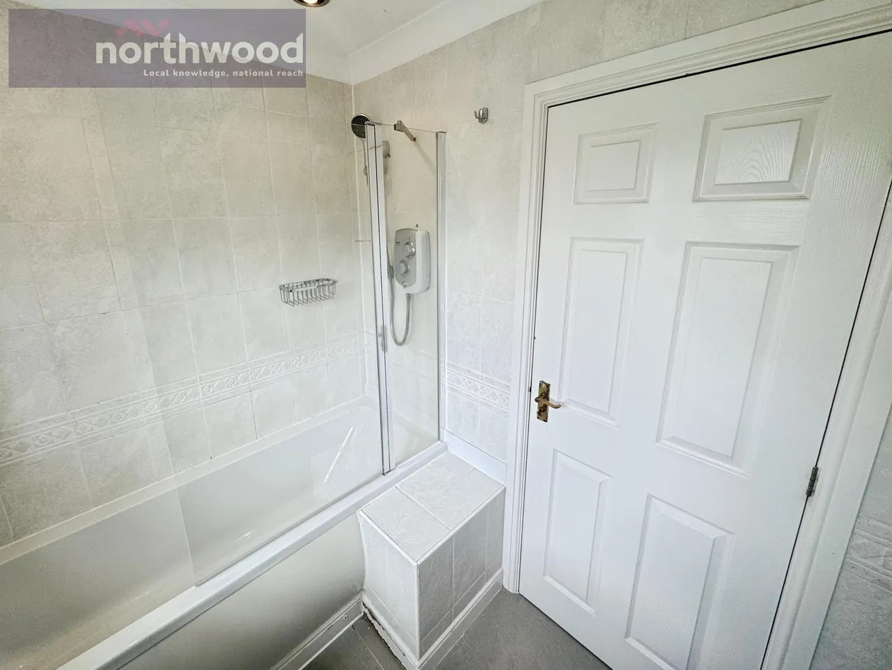 Cherry Tree Mews, Heswall, CH60, photo 16
