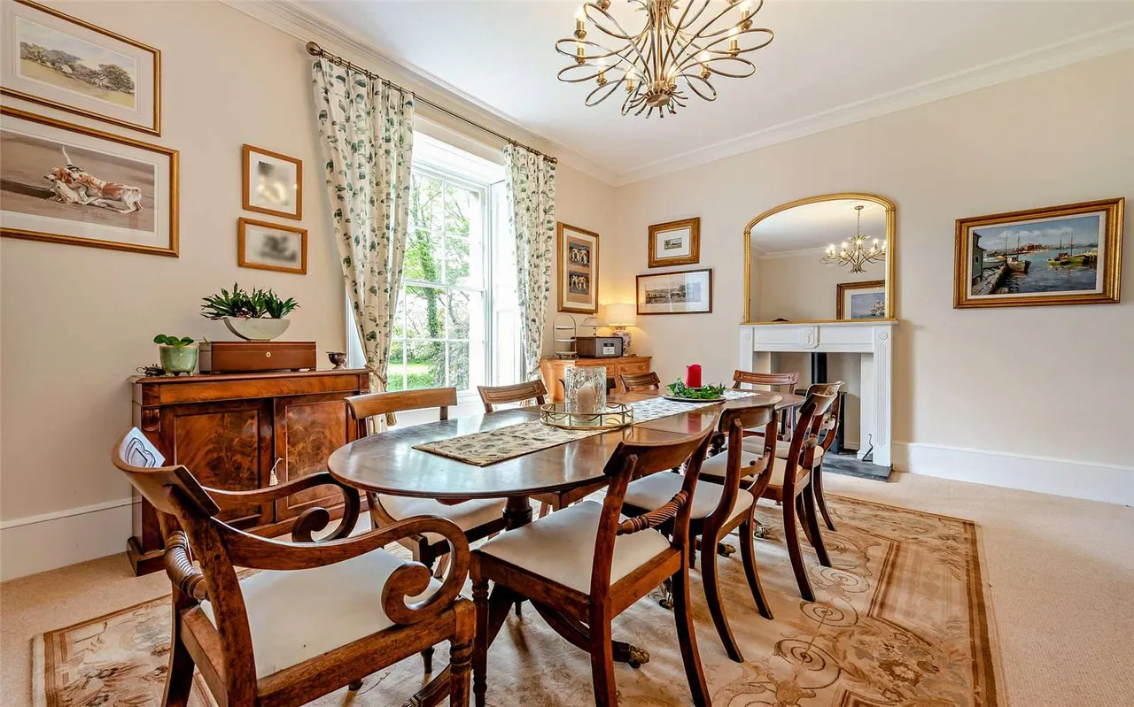Whitchurch, Near Solva, Haverfordwest, Pembrokeshire, SA62 6UD, photo 10