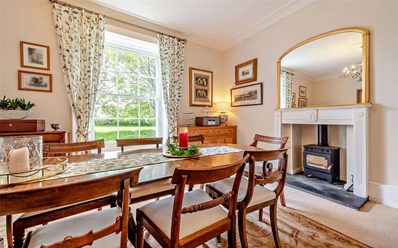 Whitchurch, Near Solva, Haverfordwest, Pembrokeshire, SA62 6UD, photo 11