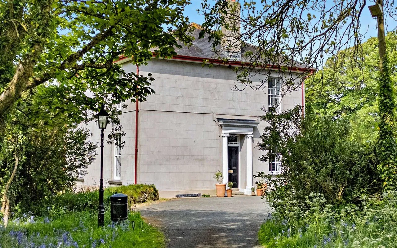 Whitchurch, Near Solva, Haverfordwest, Pembrokeshire, SA62 6UD, photo 6