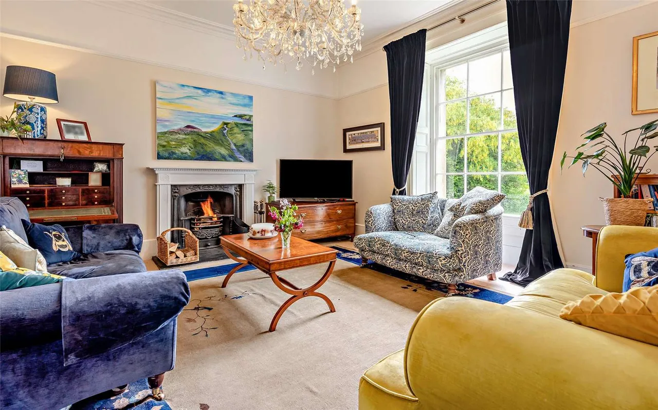 Whitchurch, Near Solva, Haverfordwest, Pembrokeshire, SA62 6UD, photo 9
