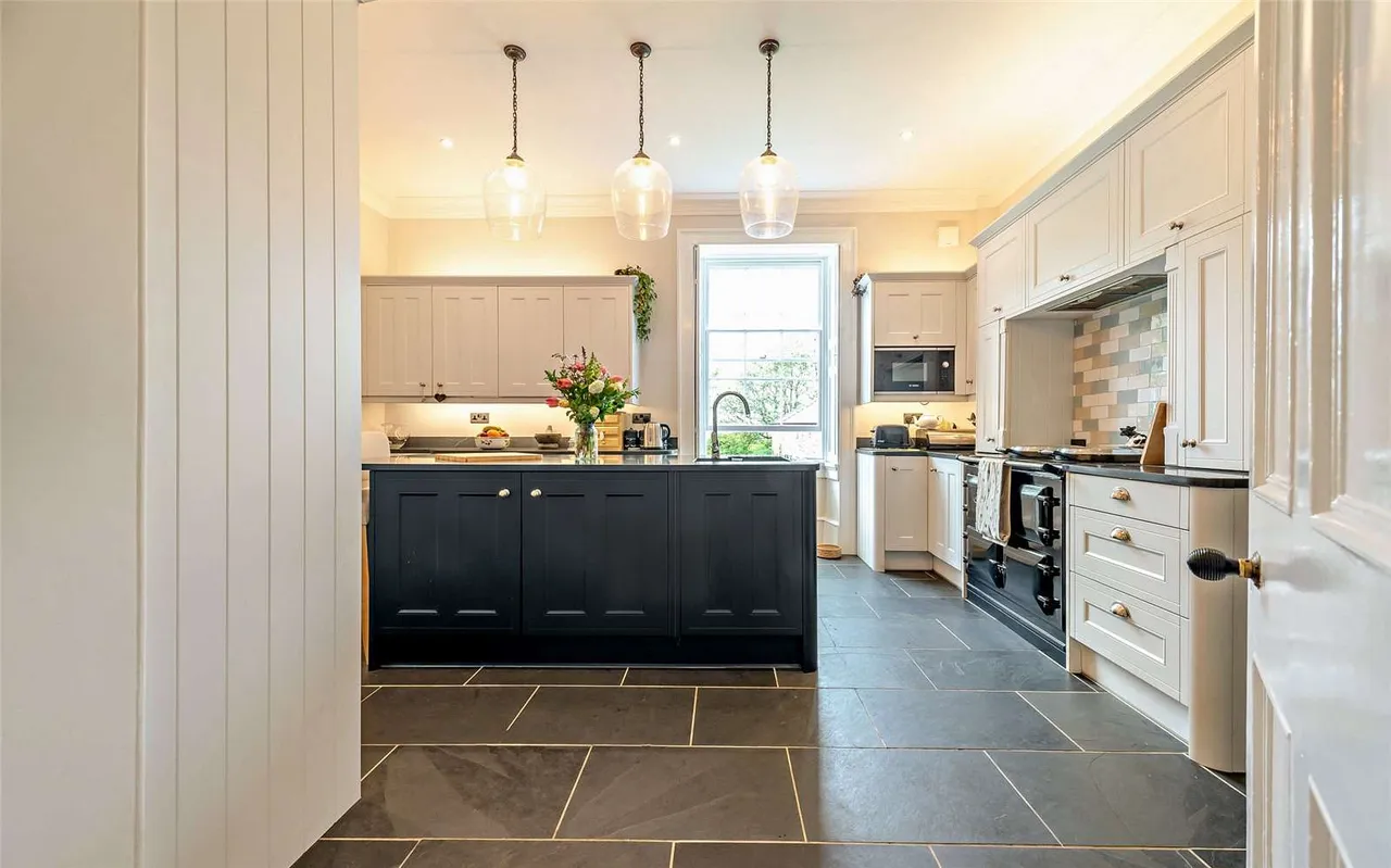 Whitchurch, Near Solva, Haverfordwest, Pembrokeshire, SA62 6UD, photo 12