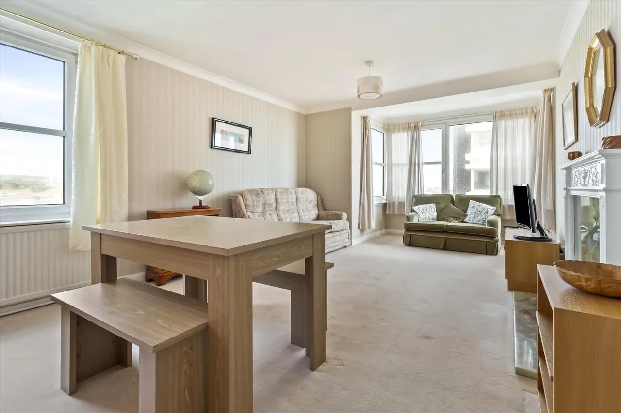West Parade, Worthing, photo 3