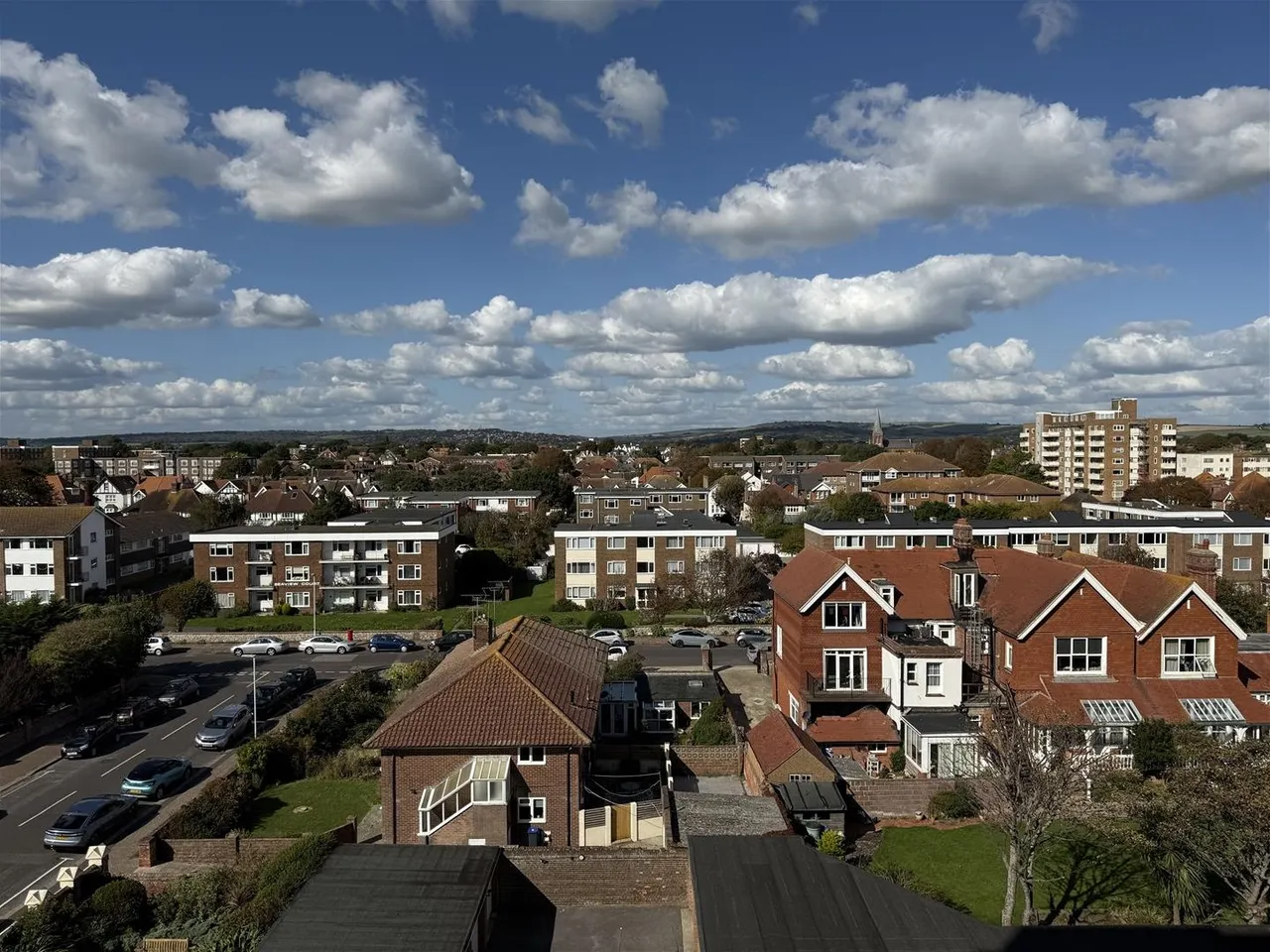 West Parade, Worthing, photo 13