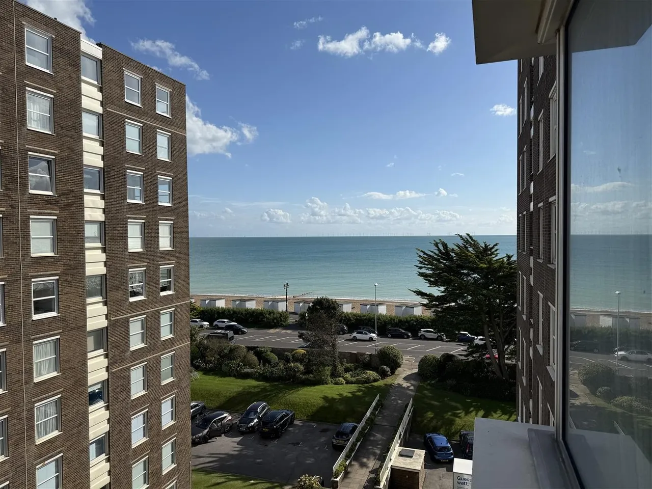 West Parade, Worthing, photo 2