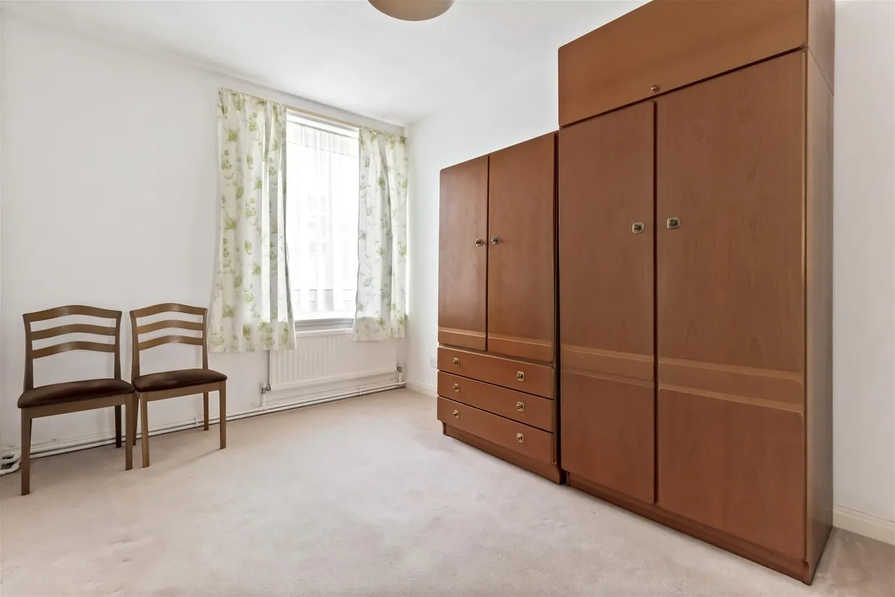 West Parade, Worthing, photo 7