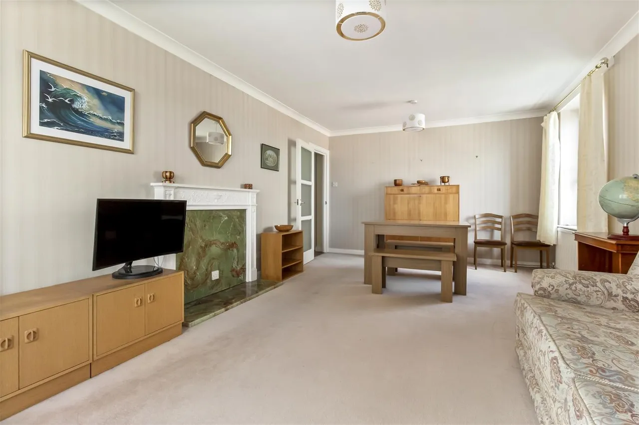 West Parade, Worthing, photo 5
