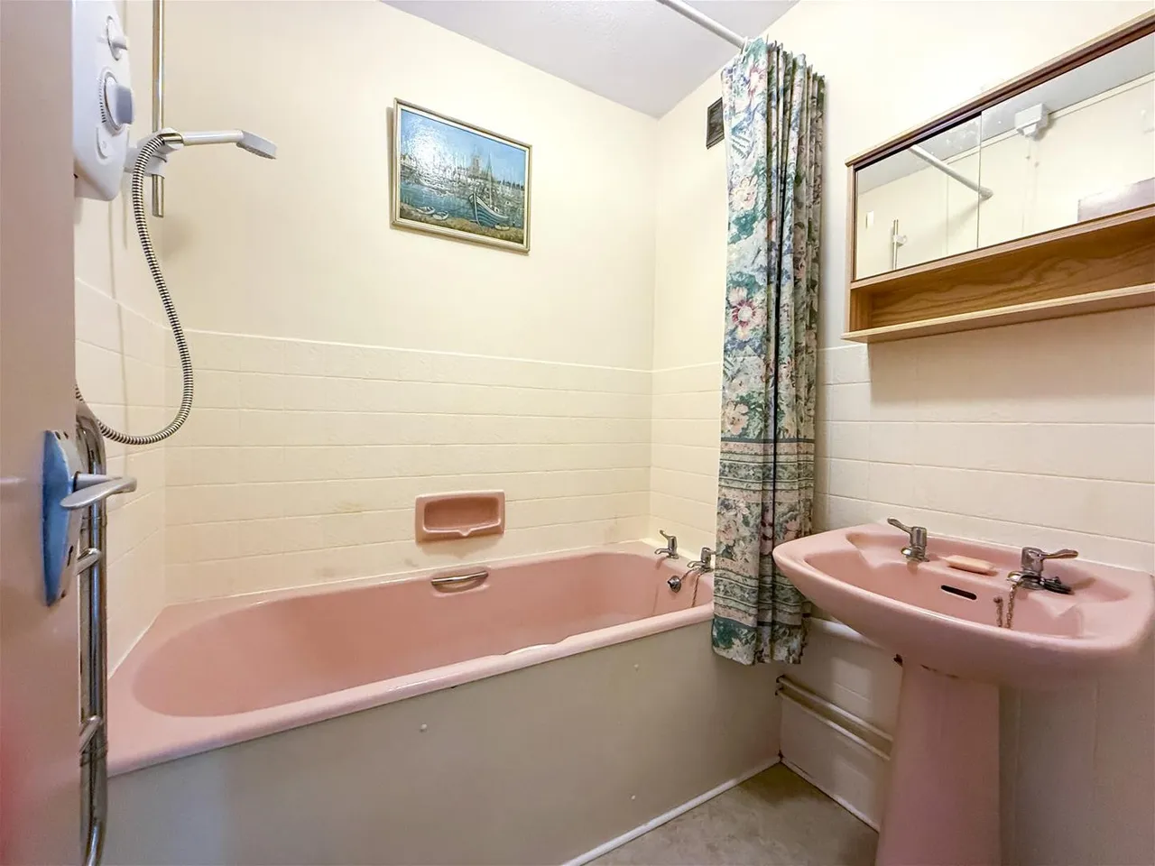 West Parade, Worthing, photo 12