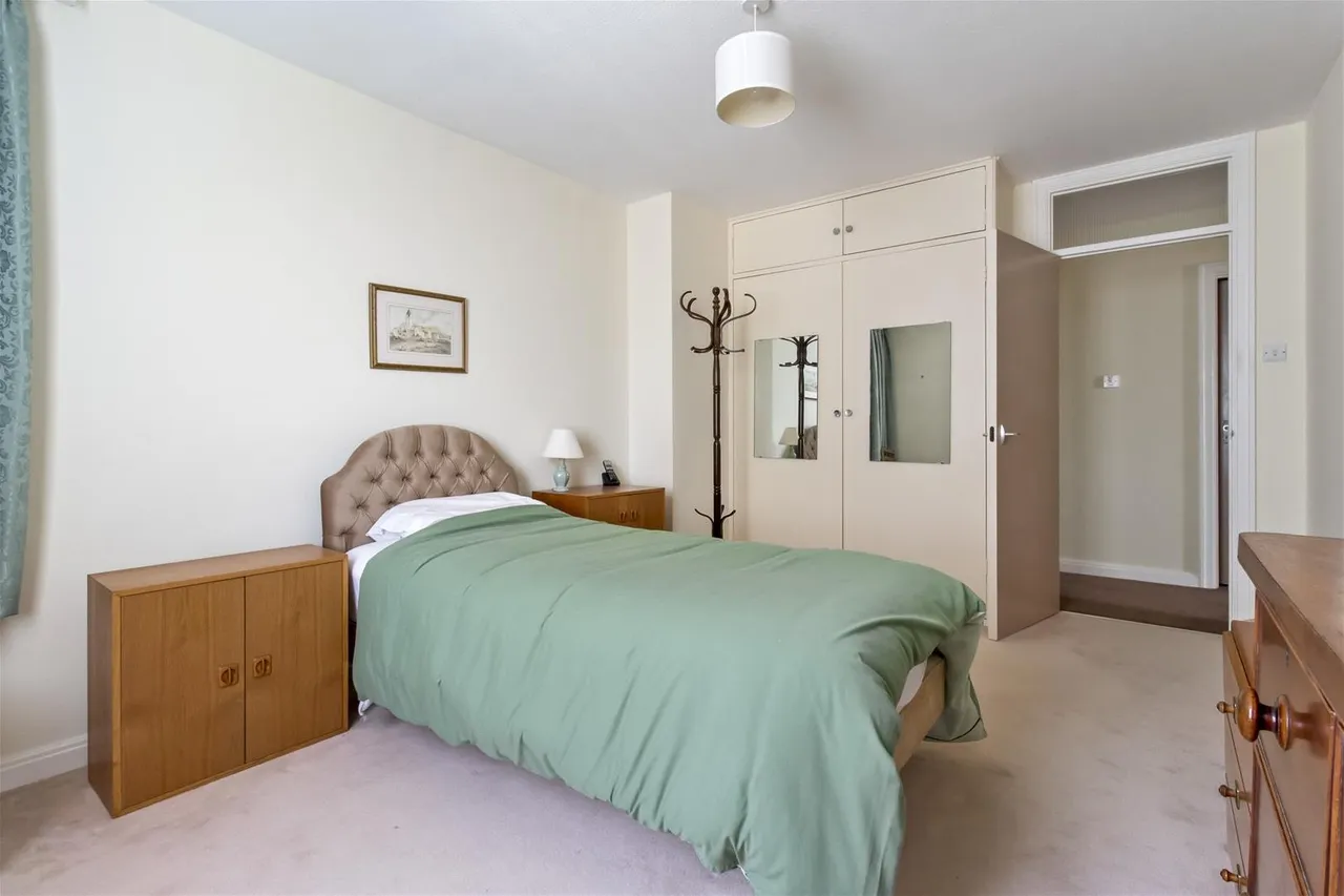 West Parade, Worthing, photo 10