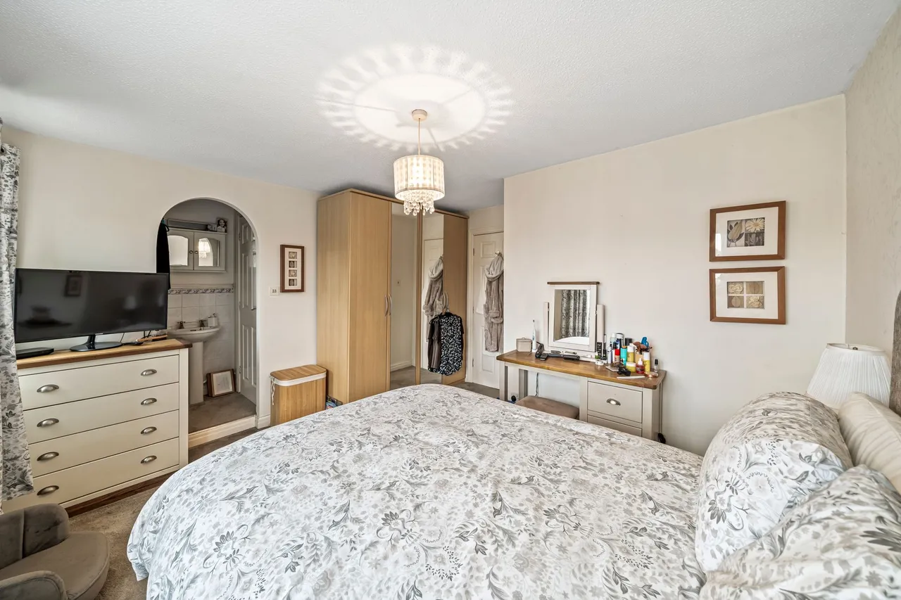 Wotton Drive, Ashton-In-Makerfield, Wigan, WN4 8XR, photo 15