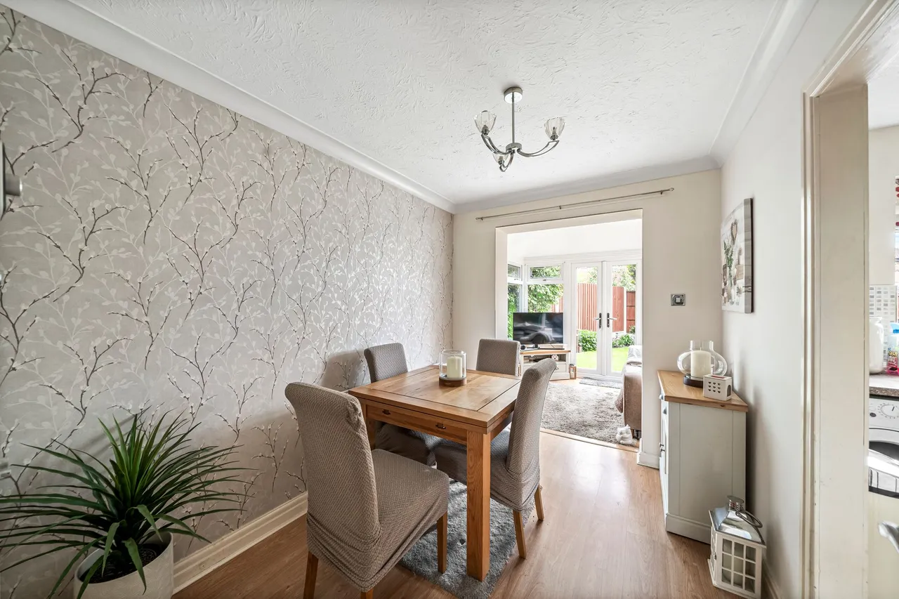 Wotton Drive, Ashton-In-Makerfield, Wigan, WN4 8XR, photo 10