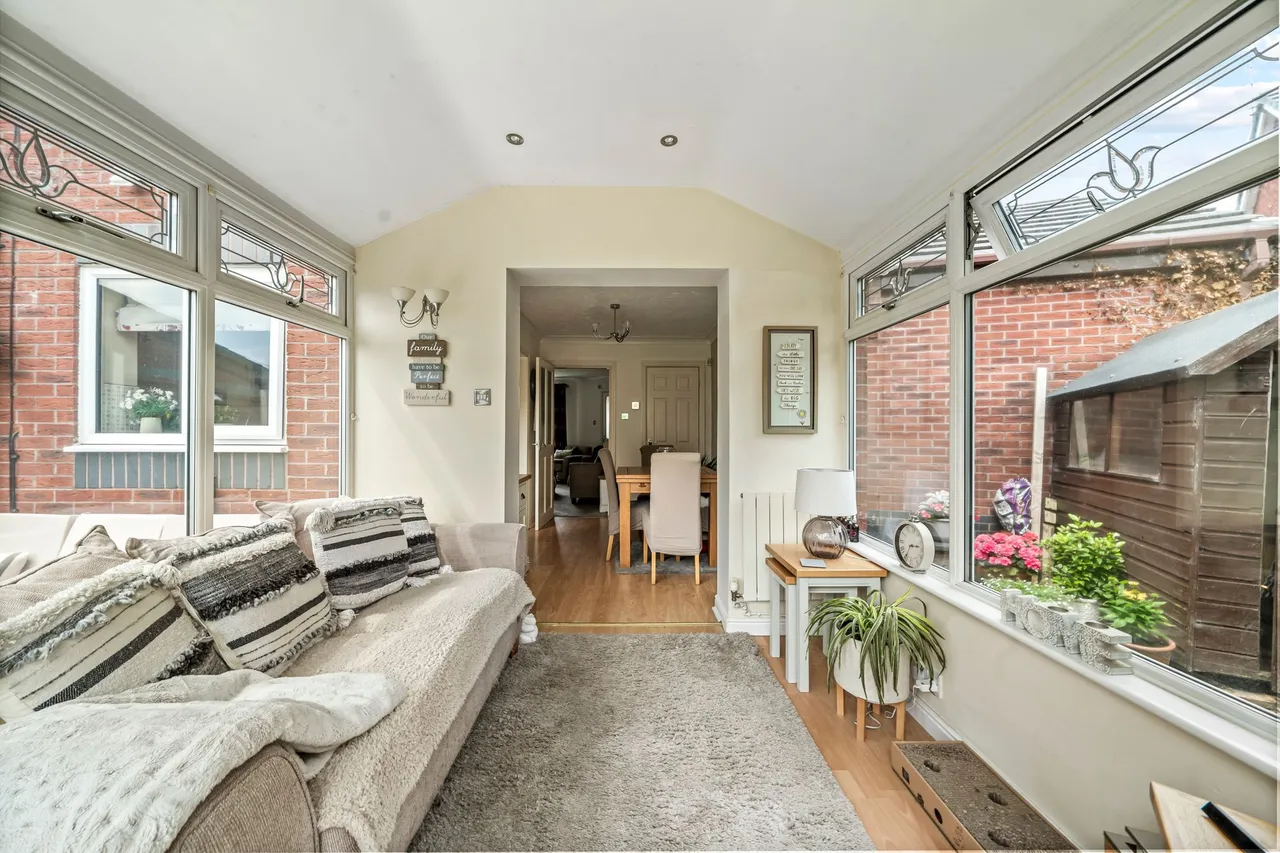 Wotton Drive, Ashton-In-Makerfield, Wigan, WN4 8XR, photo 11