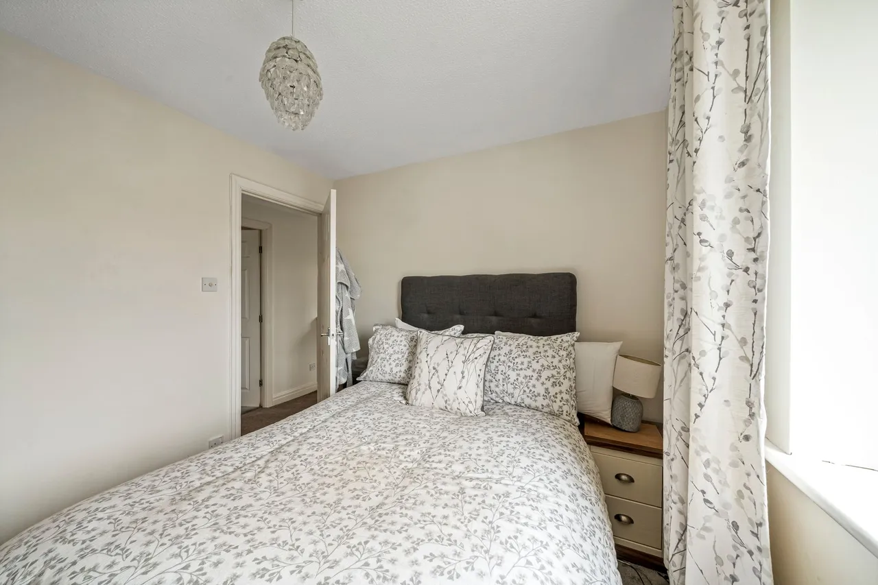 Wotton Drive, Ashton-In-Makerfield, Wigan, WN4 8XR, photo 18