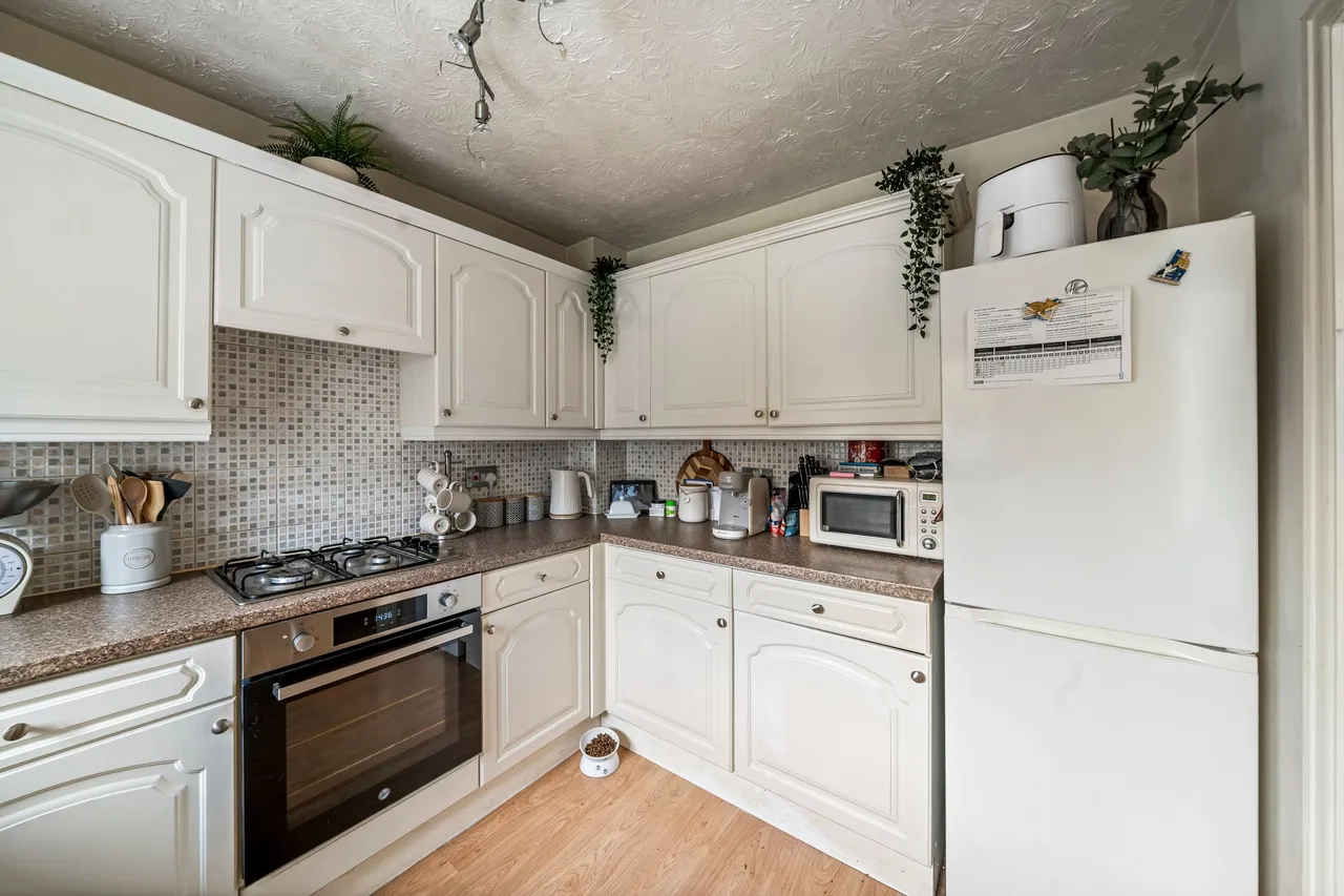 Wotton Drive, Ashton-In-Makerfield, Wigan, WN4 8XR, photo 9