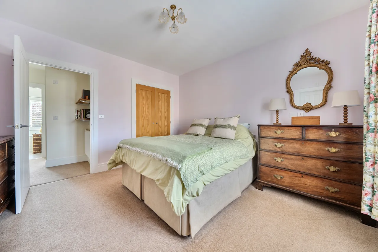 Charlotte Avenue, Chichester, PO19, photo 4
