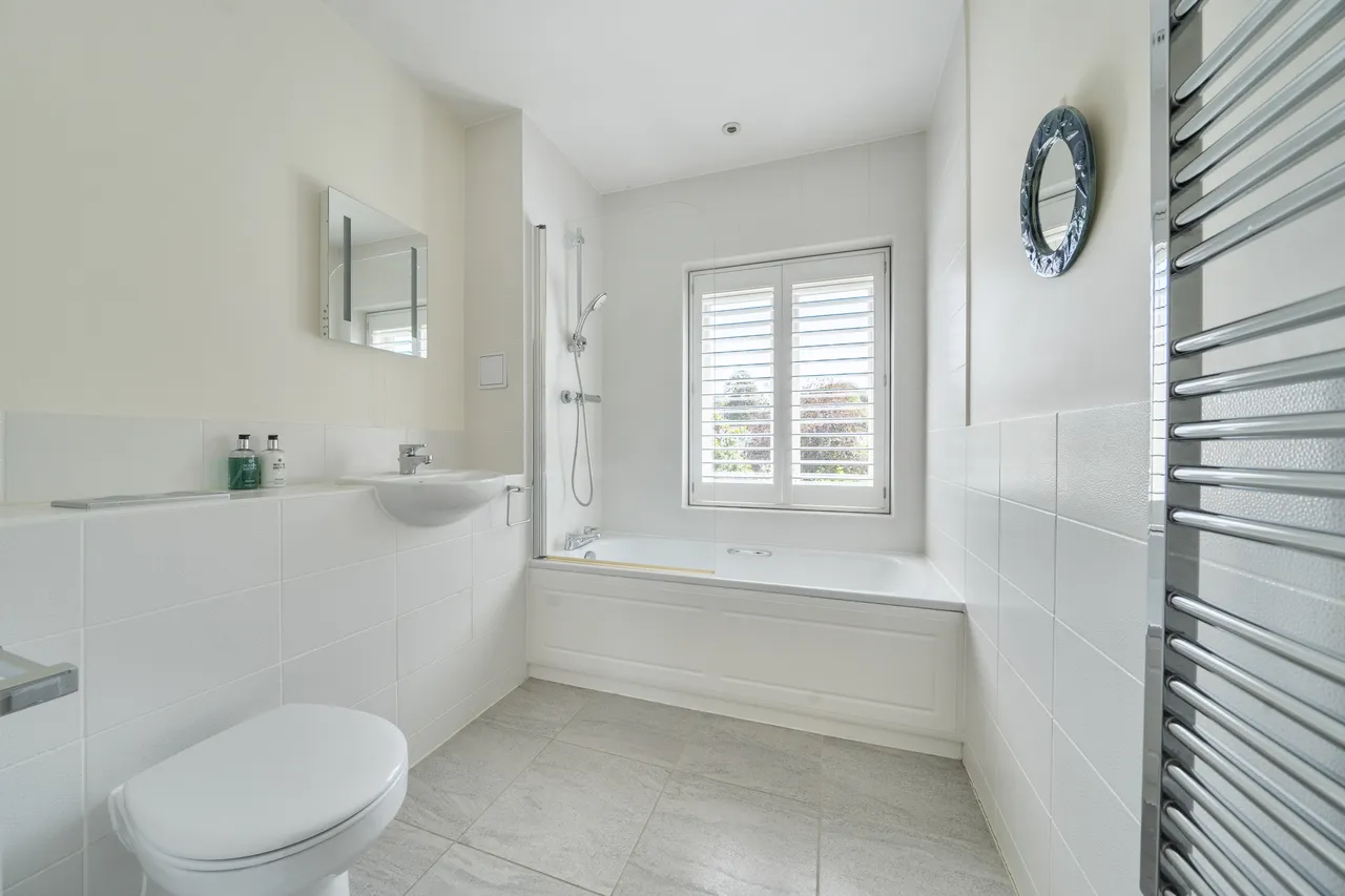 Charlotte Avenue, Chichester, PO19, photo 7