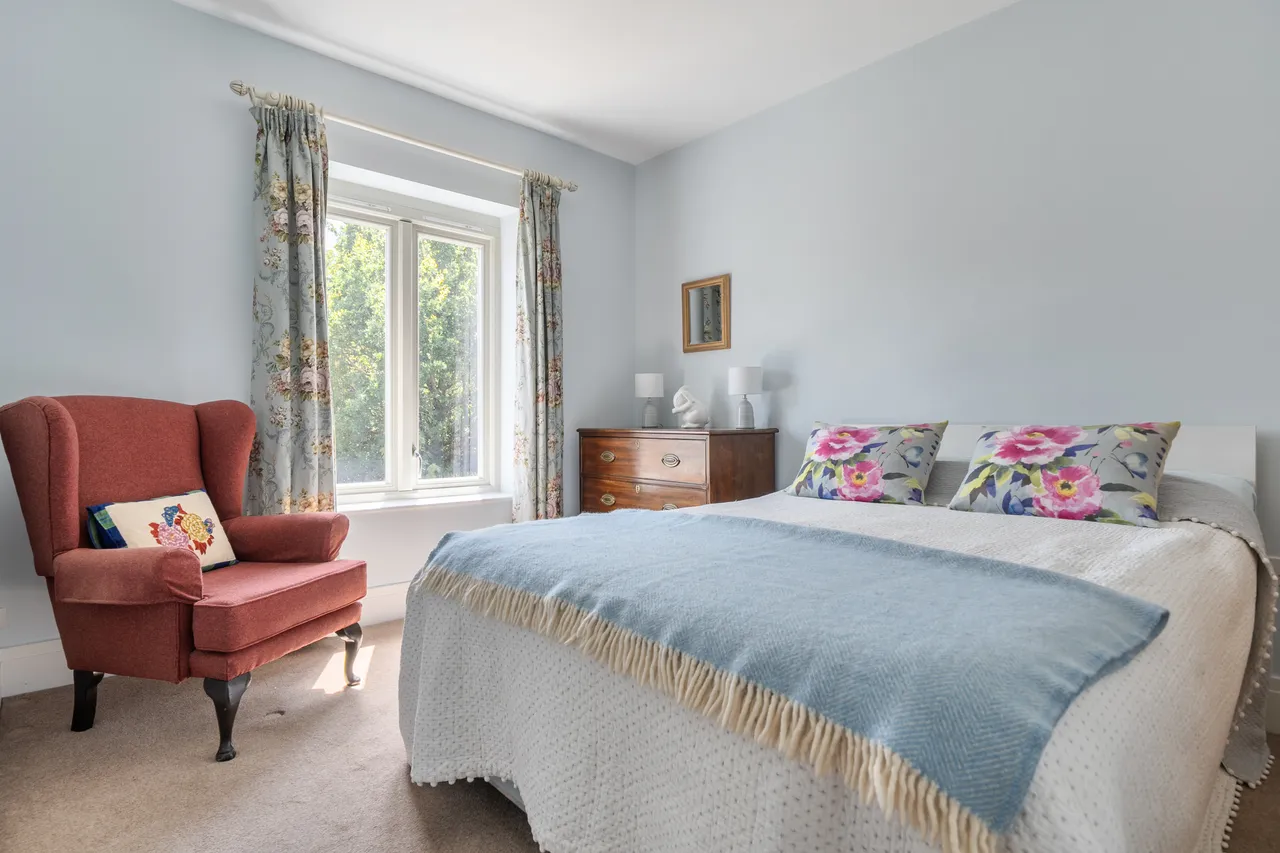 Charlotte Avenue, Chichester, PO19, photo 5