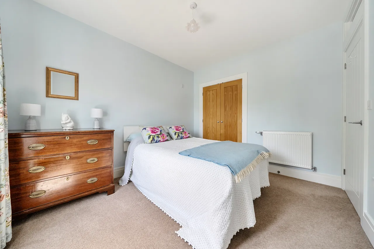 Charlotte Avenue, Chichester, PO19, photo 6