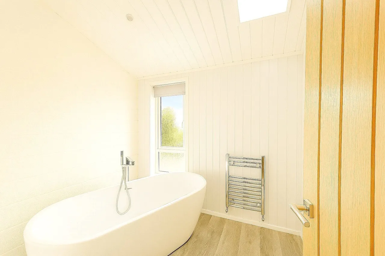 Newquay, TR8, photo 8