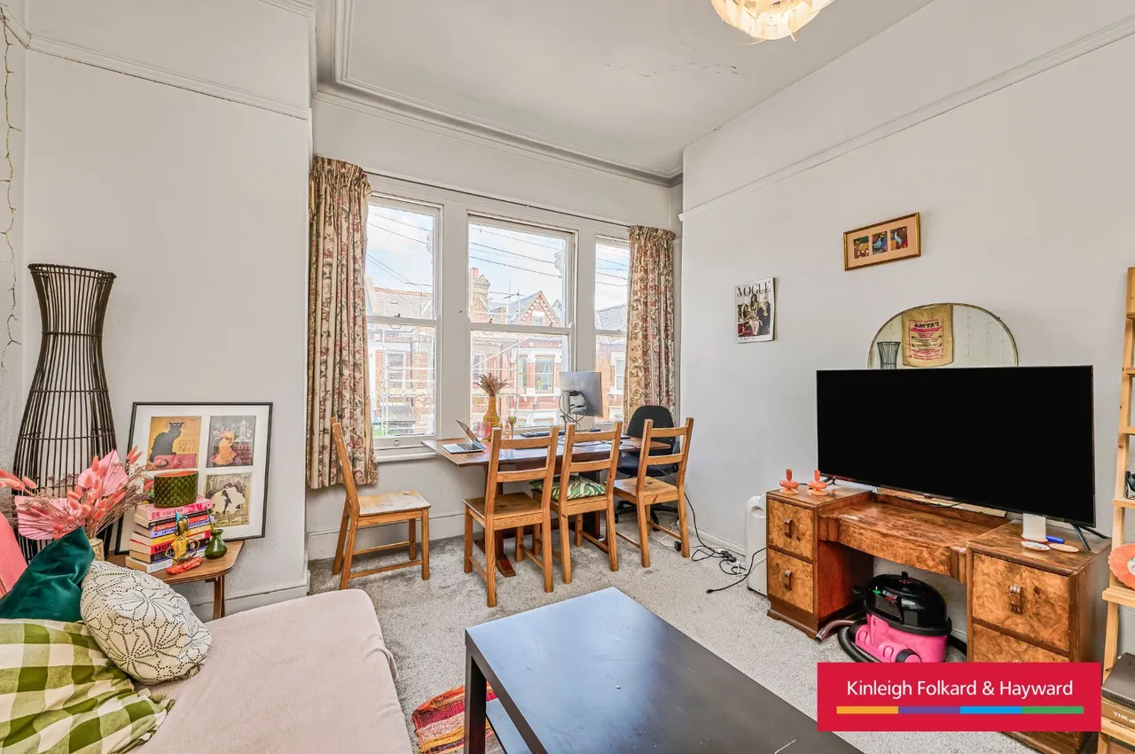 Beechdale Road, London, SW2, photo 9