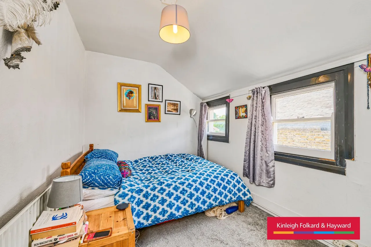Beechdale Road, London, SW2, photo 6