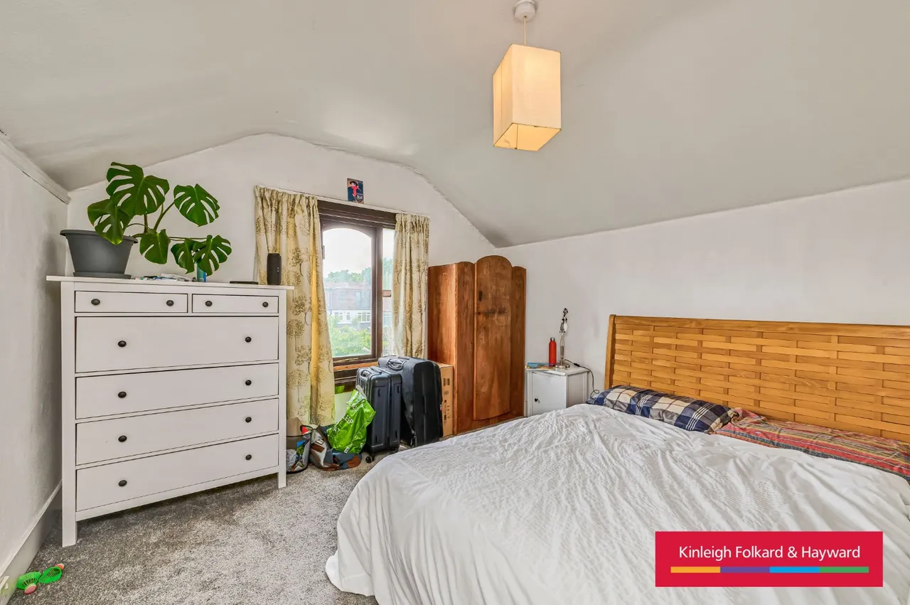 Beechdale Road, London, SW2, photo 4
