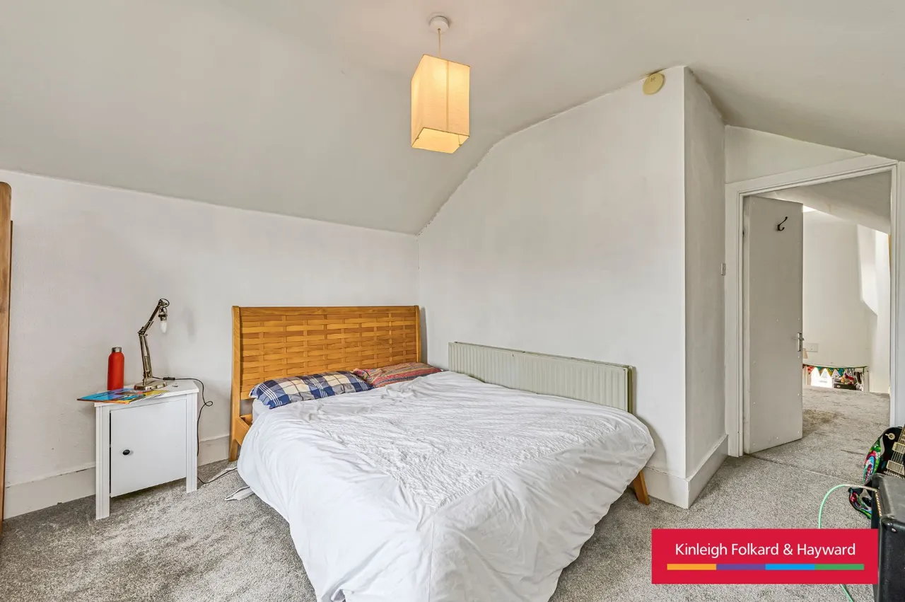 Beechdale Road, London, SW2, photo 11
