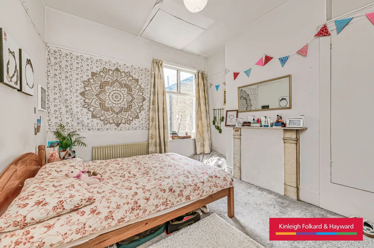 Beechdale Road, London, SW2, photo 5