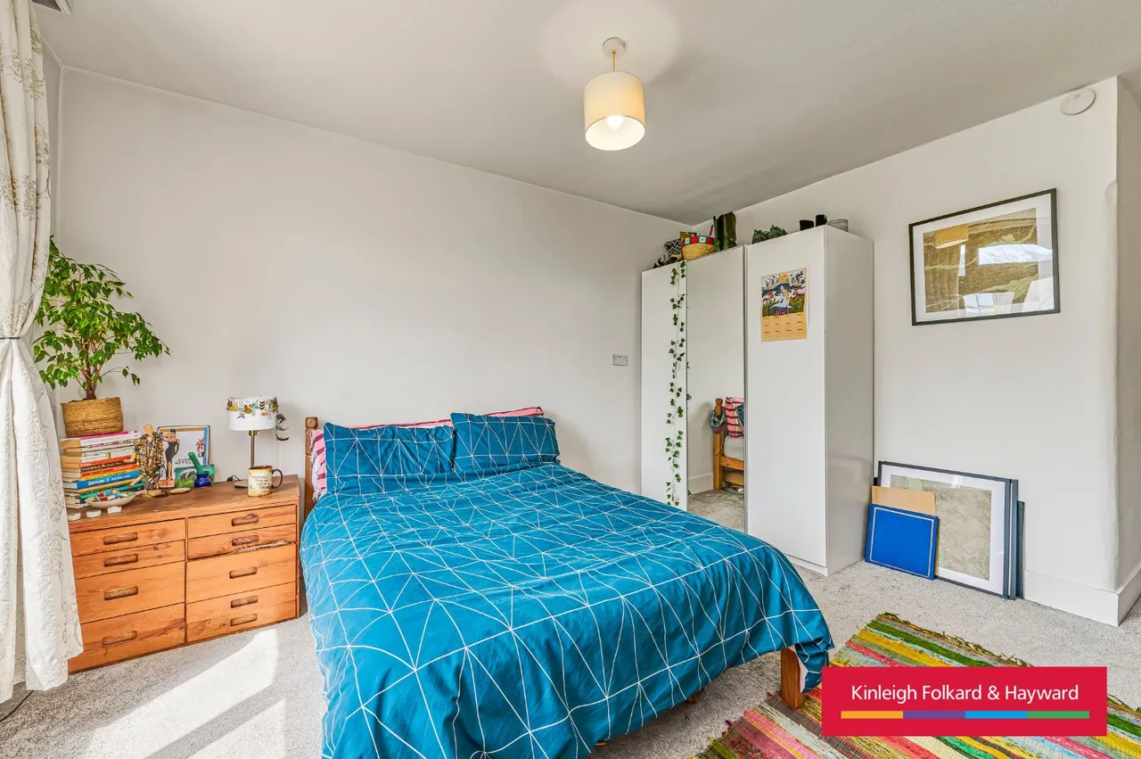 Beechdale Road, London, SW2, photo 3